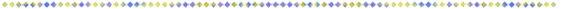 BD21370_