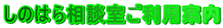 ̂͂瑊kpē