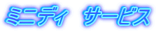 ~jfB@T[rX